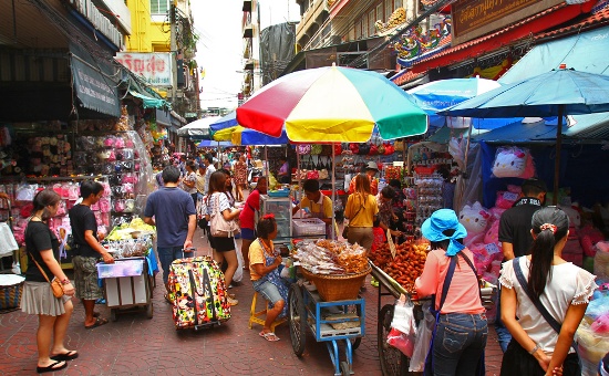 things-to-do-in-bangkok-china-town