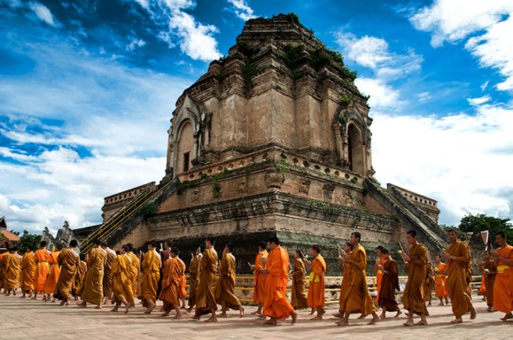 things-to-do-in-chiang-mai-wat-chedi-luang