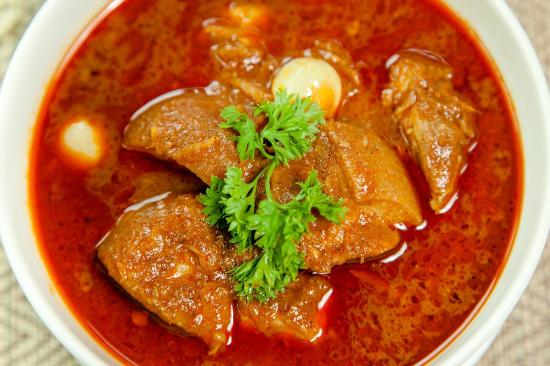 chiang-mai-cuisine-gaeng-hang-lay