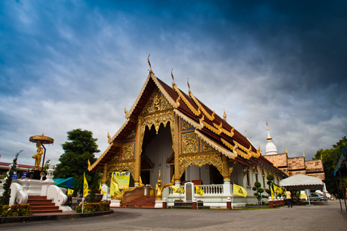 things-to-do-in-chiang-mai-wat-prasingh