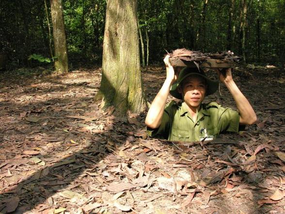 things-to-do-in-ho-chi-minh-cu-chi-tunnels