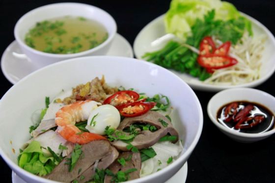 ho-chi-minh-food-hu-tieu