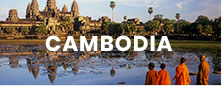 CAMBOGIA