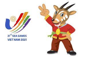 SEA Games 31- Opportunità per promuovere e far conoscere il turismo vietnamita agli amici internazionali