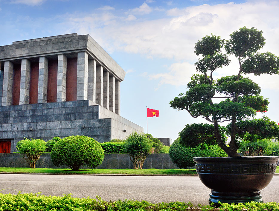 53-500-Ho-Chi-Minh-Mausoleum