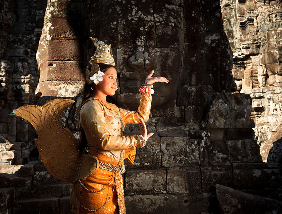 42-639-Apsara-Dance-at-Angkor