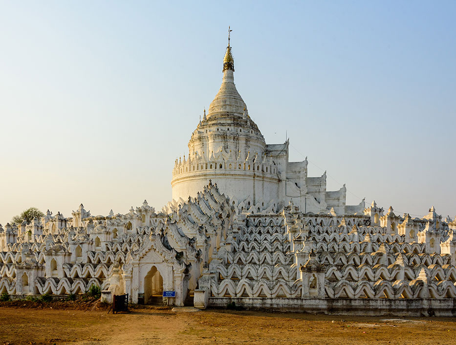 59-744-Bagan-temple