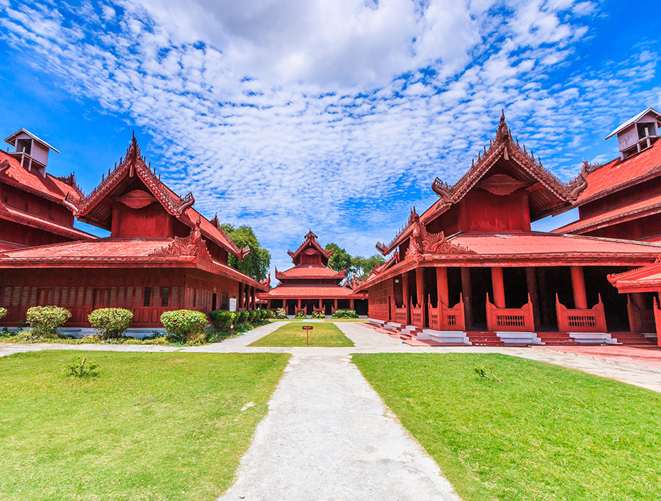 59-776-Mandalay-Palace-1