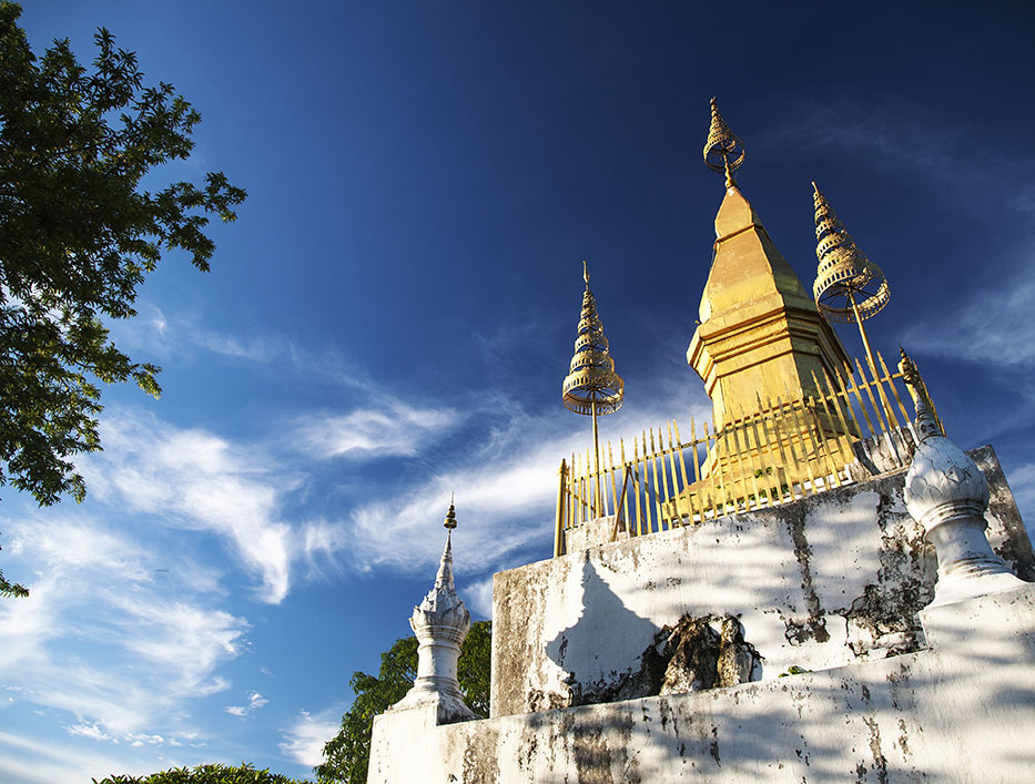 47-734-Luang-Prabang-temple