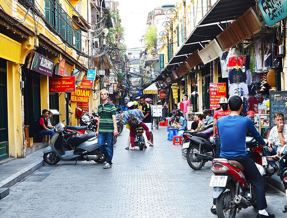 54-754-Old-street-Hanoi