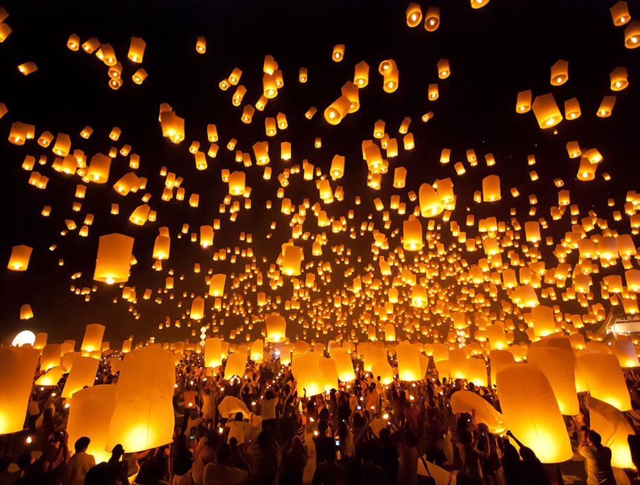 55-338-Sky-lantern-festival-Chiang-mai