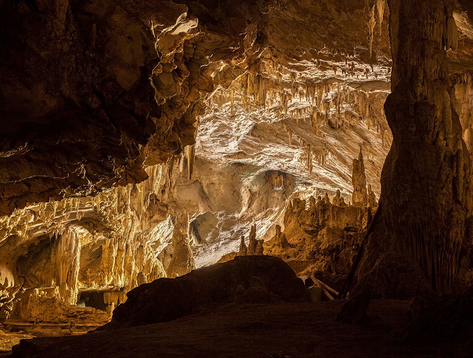 20-714-Tham-Lod-cave-in-Mae-Hong-Son