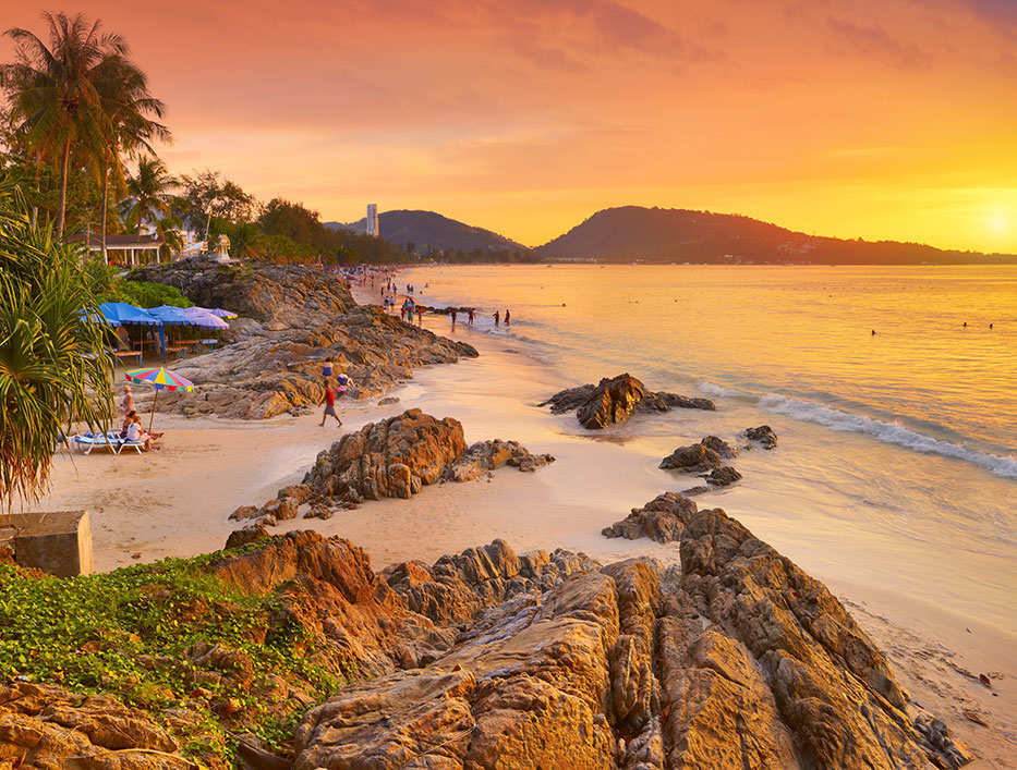 34-146-Patong-Beach-Phuket