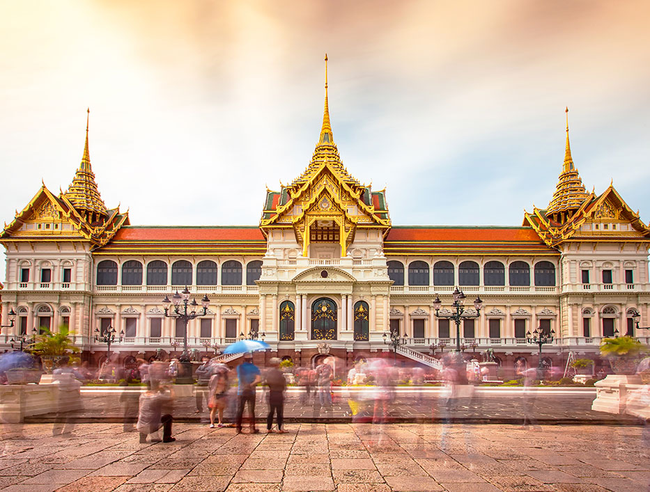 39-569-Grand-Palace-Bangkok