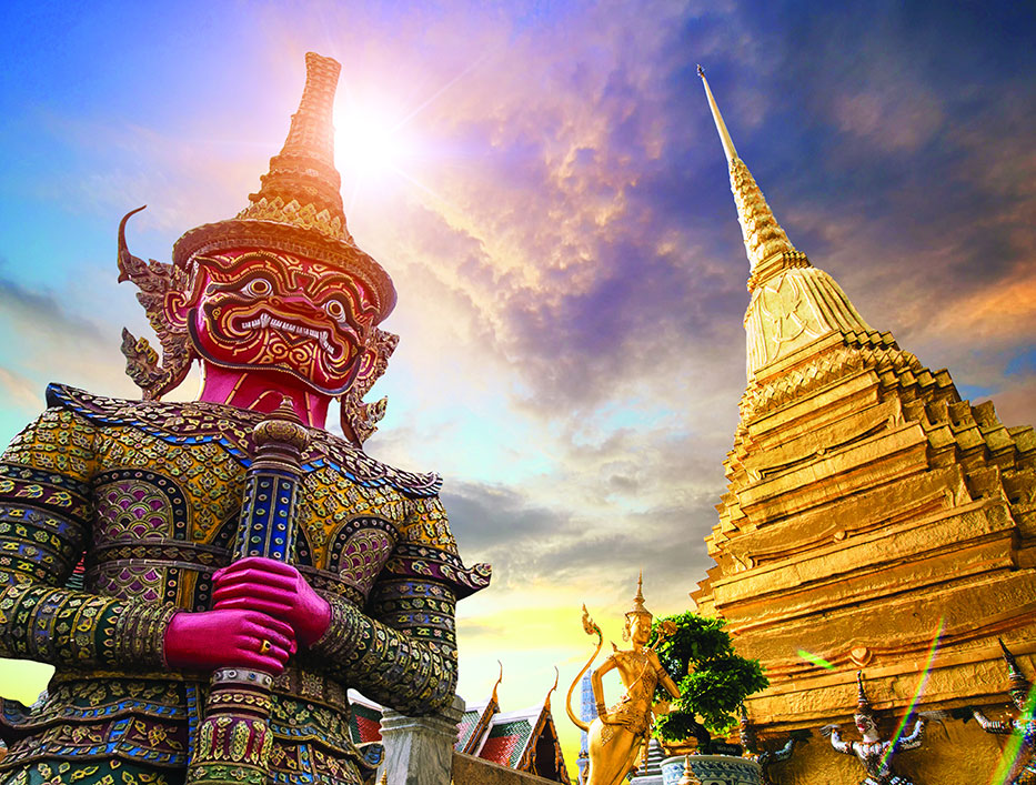 40-53-Wat-Phra-Kaew