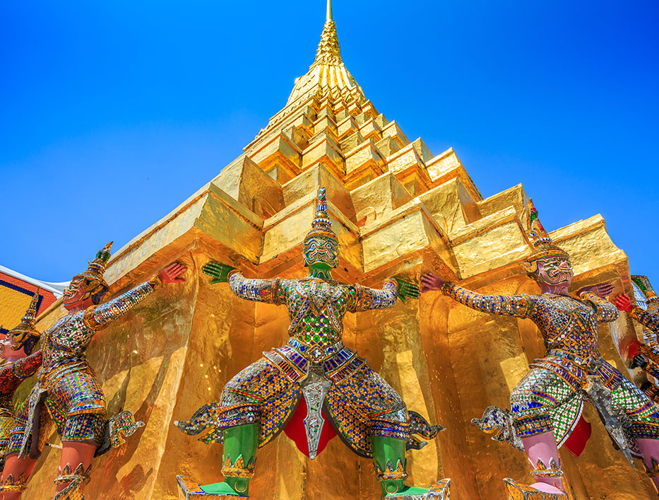 19-739-Wat-Phra-Kaew-Bangkok