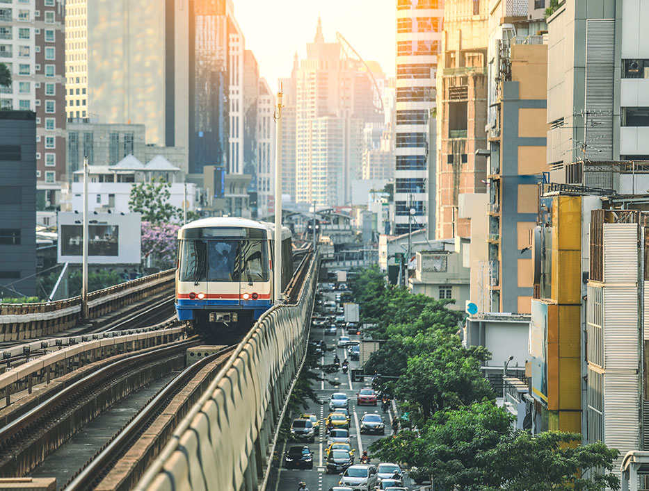 16-891-Bangkok-monorail