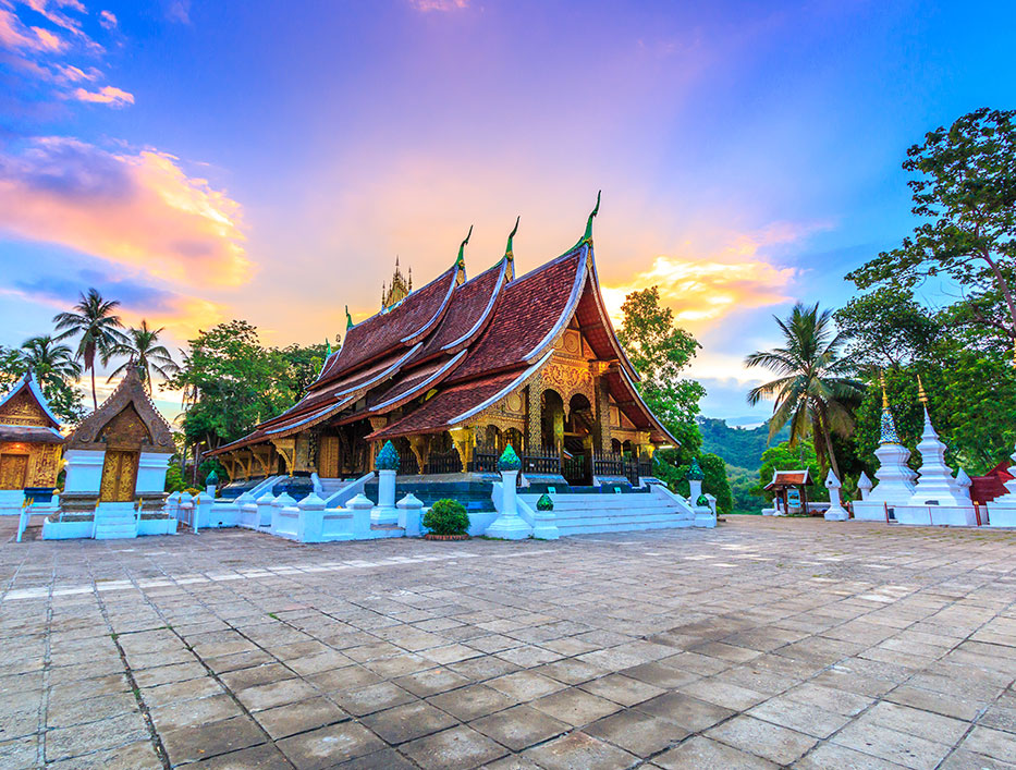 29-450-Wat-Xieng-Thong-Luang-Prabang