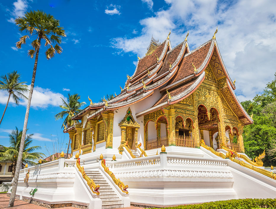 56-56-Royal-Palace-Luang-Prabang