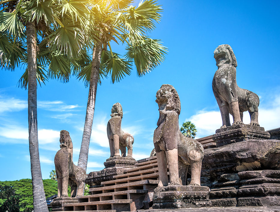 49-249-Angkor-Complex-Siem-Reap-1