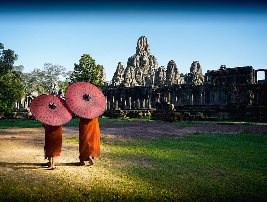 13-405-Bayon-Temple-Angkor