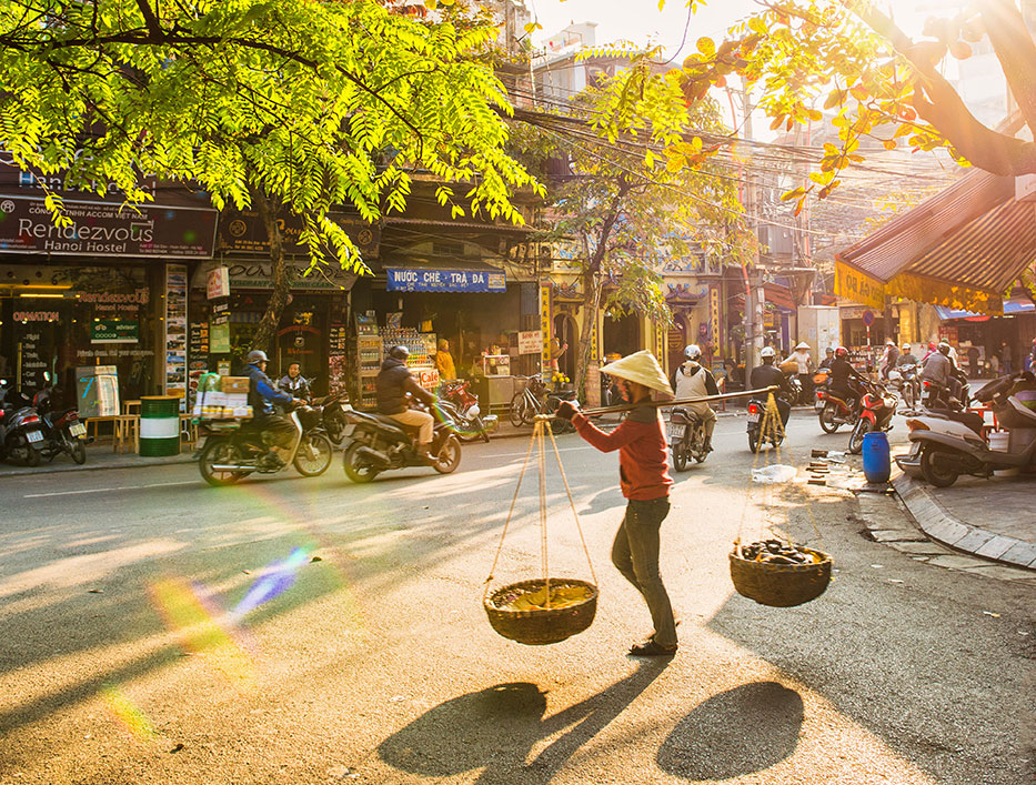 24-512-Vendor-in-Hanoi