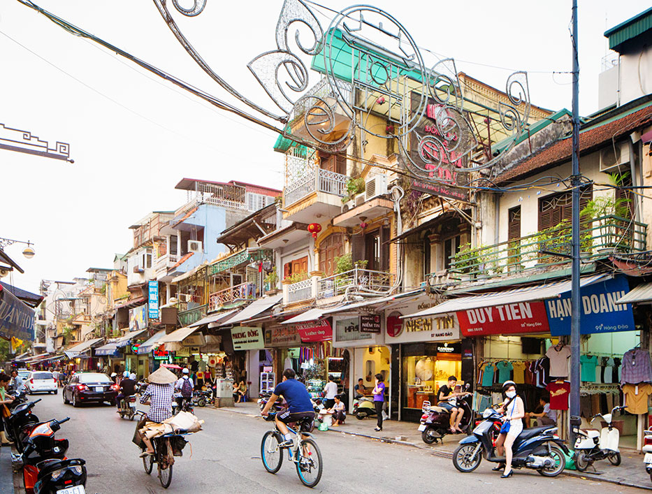 14-287-Hanoi-Street-2