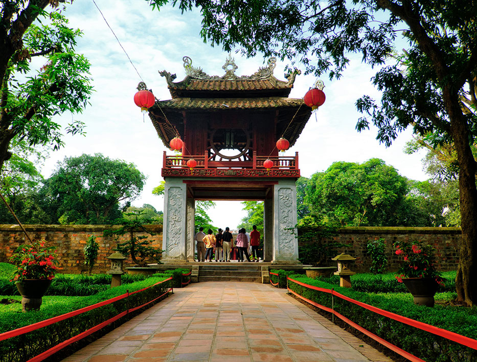 14-803-Literature-Temple---Hanoi-1