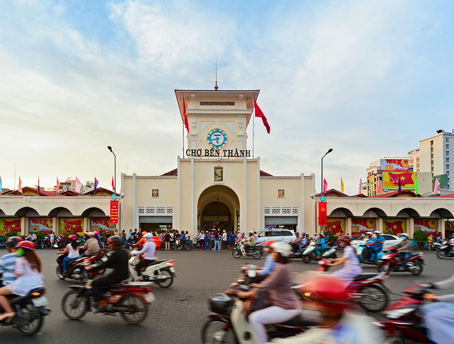1-512-Ben-Thanh-market