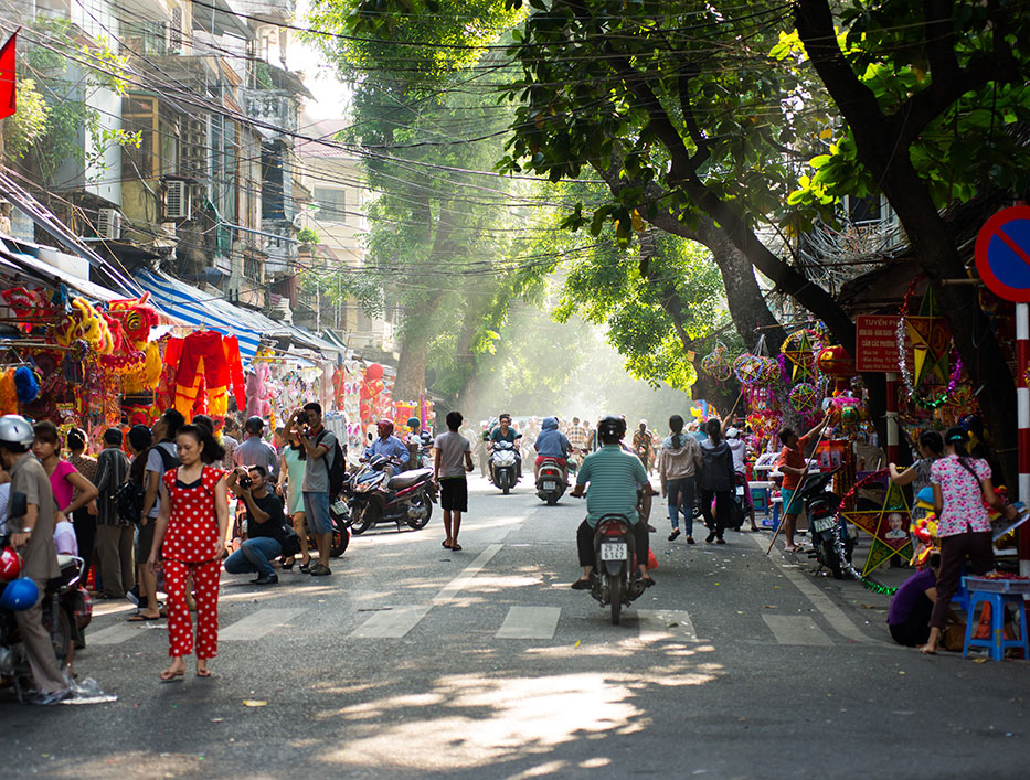 2-43-Hanoi-Street
