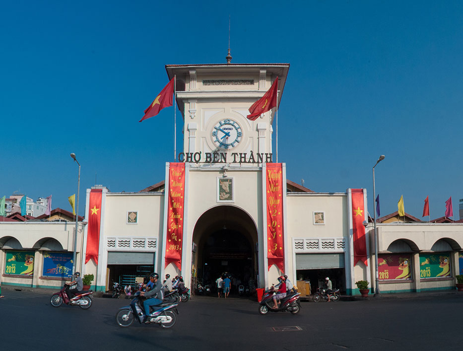 2-196-Ben-Thanh-Market-(2)