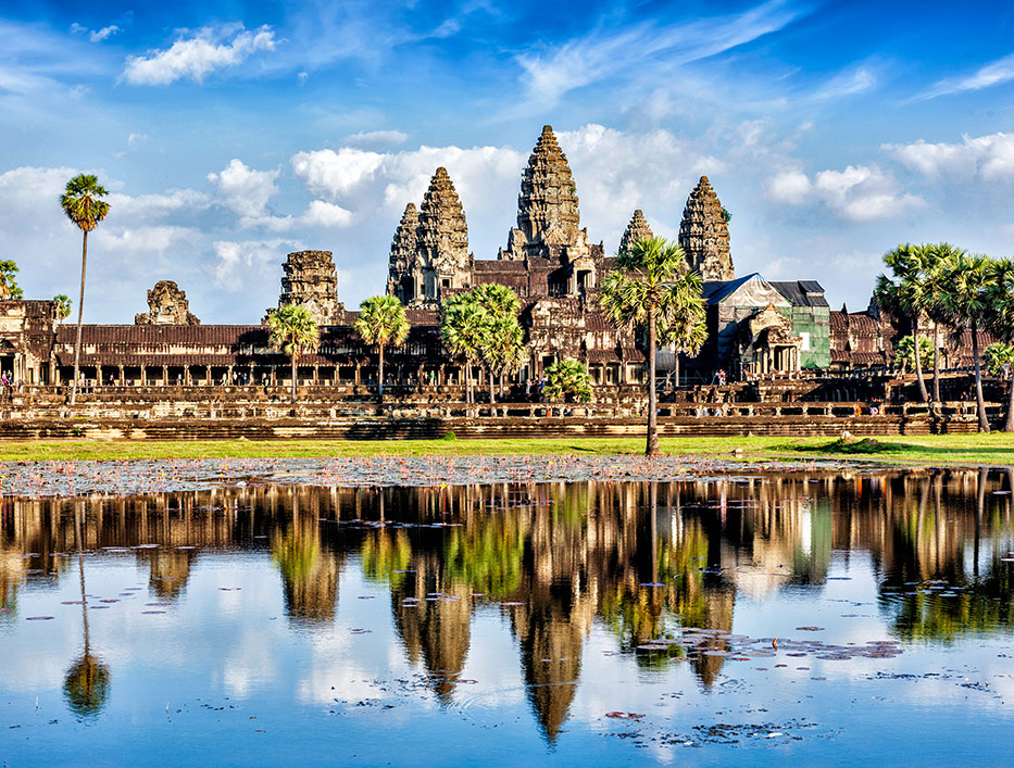 39-610-Angkor-Wat-stunning-photo