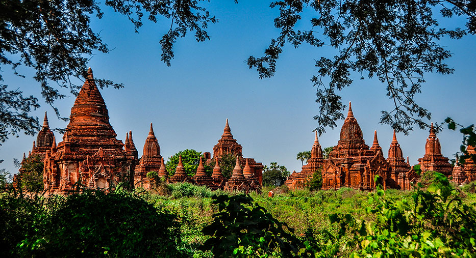 Bagan-overview-3
