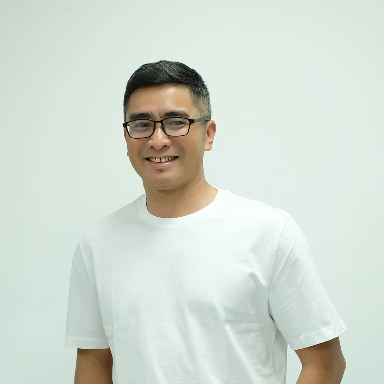 DINH QUANG TUAN