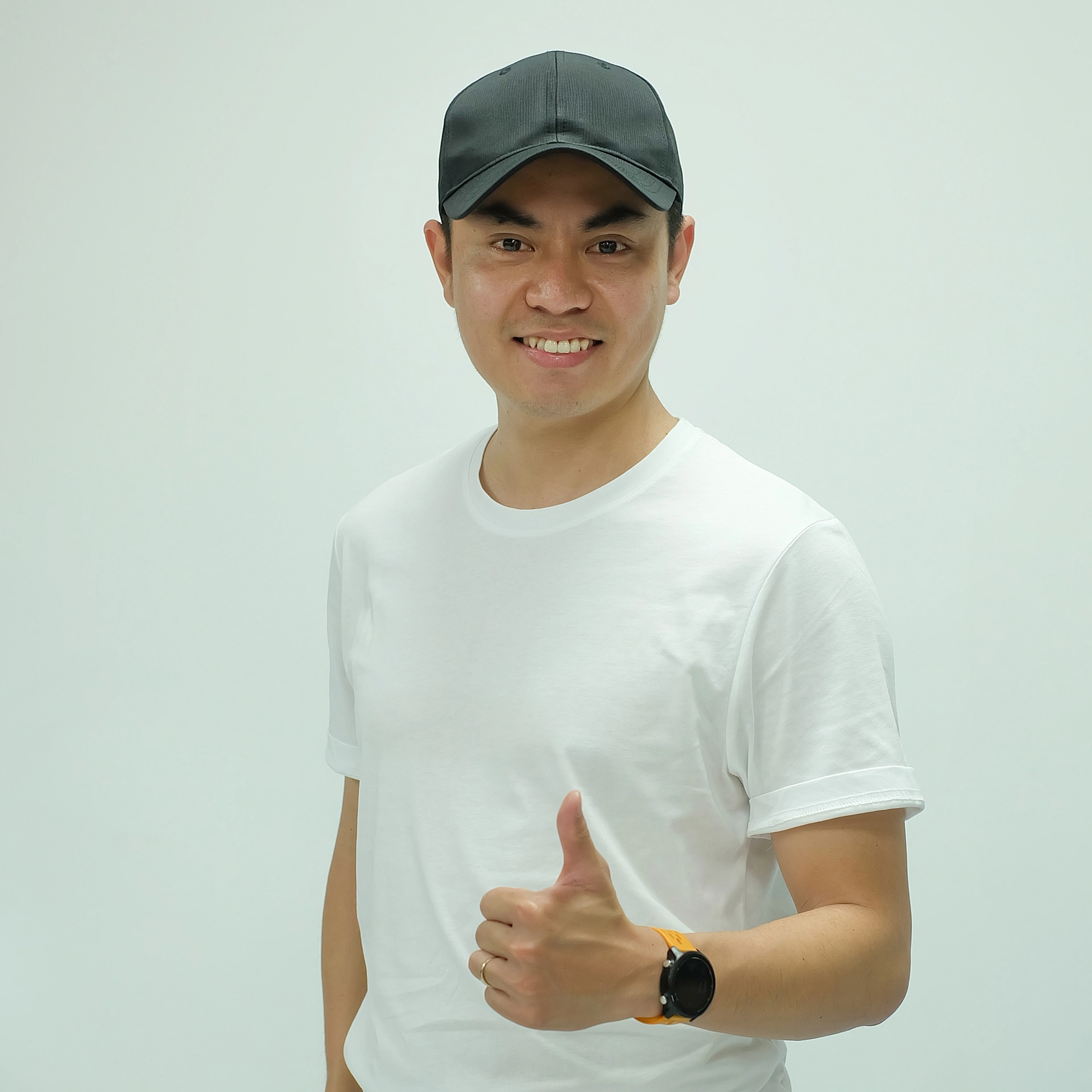 VU NGOC TINH