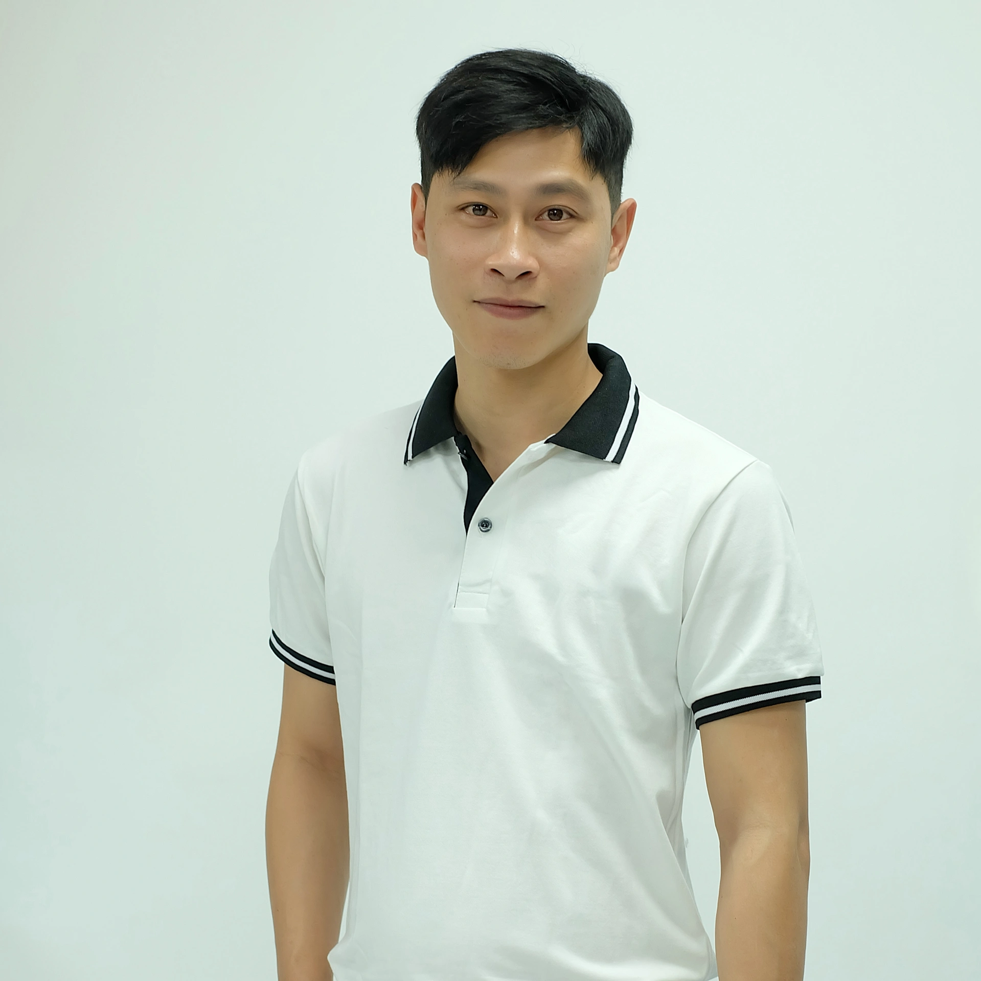 LE QUOC MANH