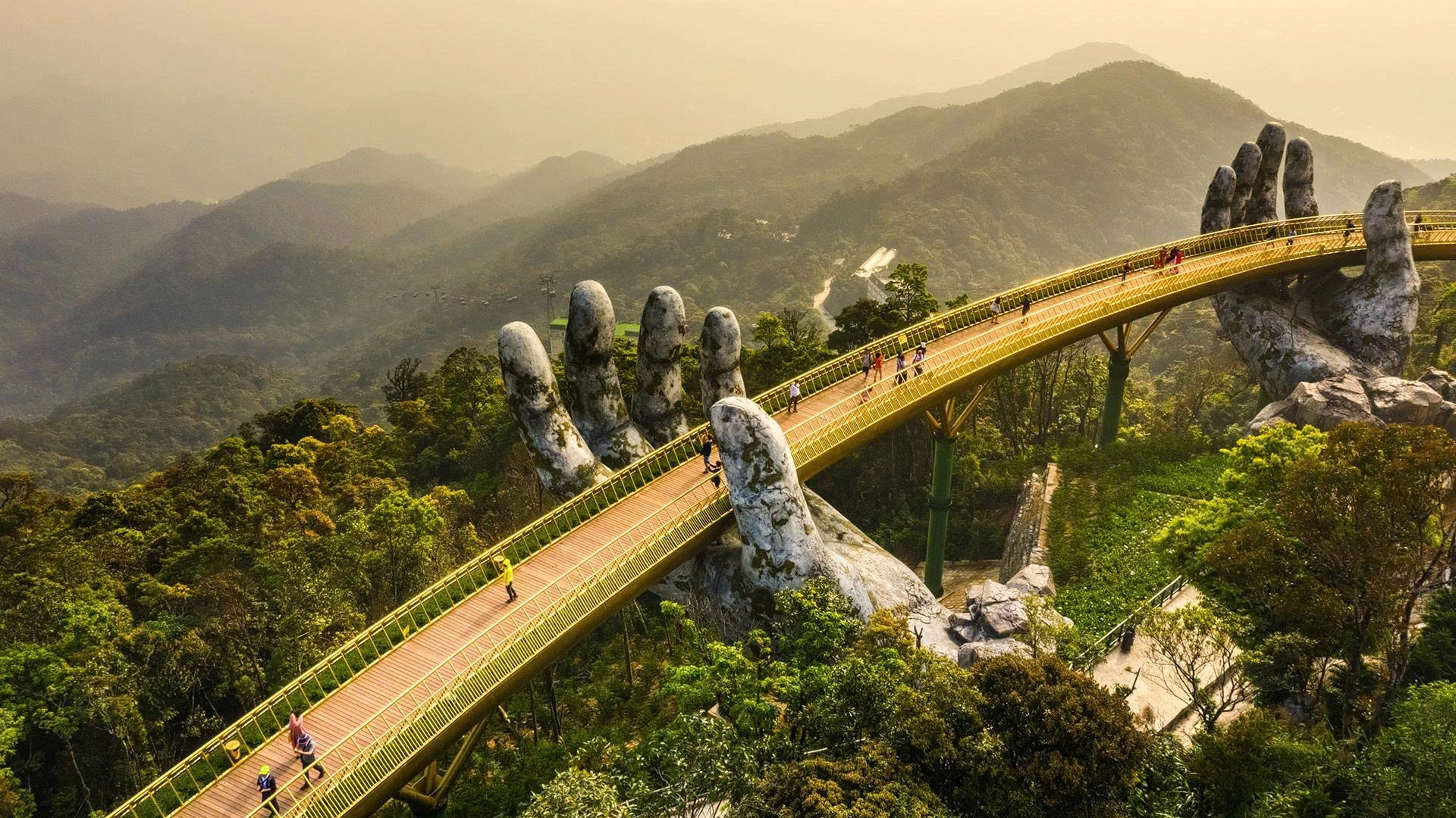 Il periodo migliore per viaggiare in Vietnam