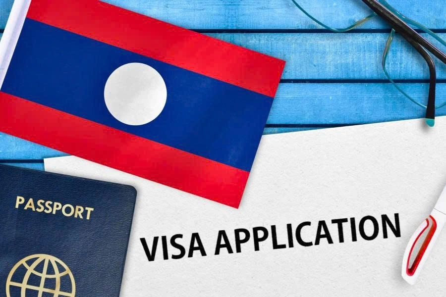 Consigli di Viaggio per il Laos