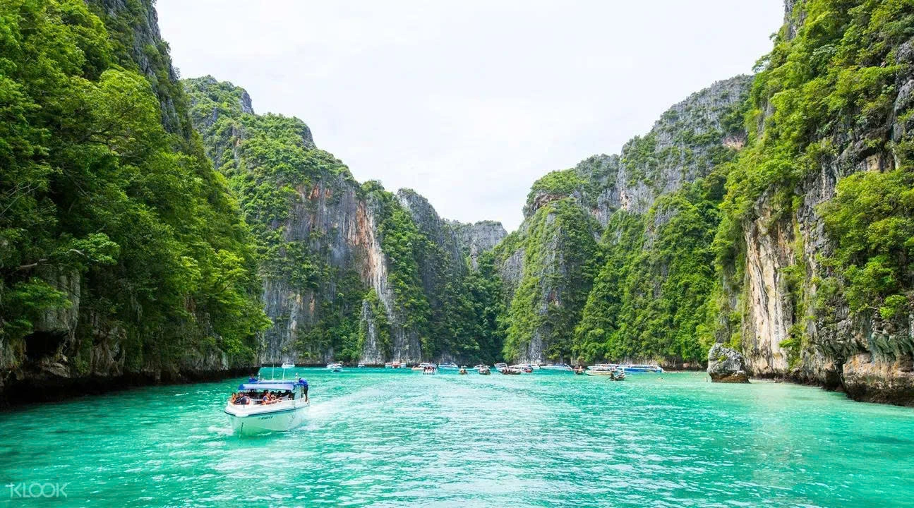Le migliori cose da fare a Phuket