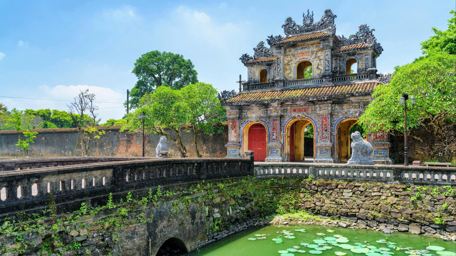 Punti Salienti di Sapa e Ha Long