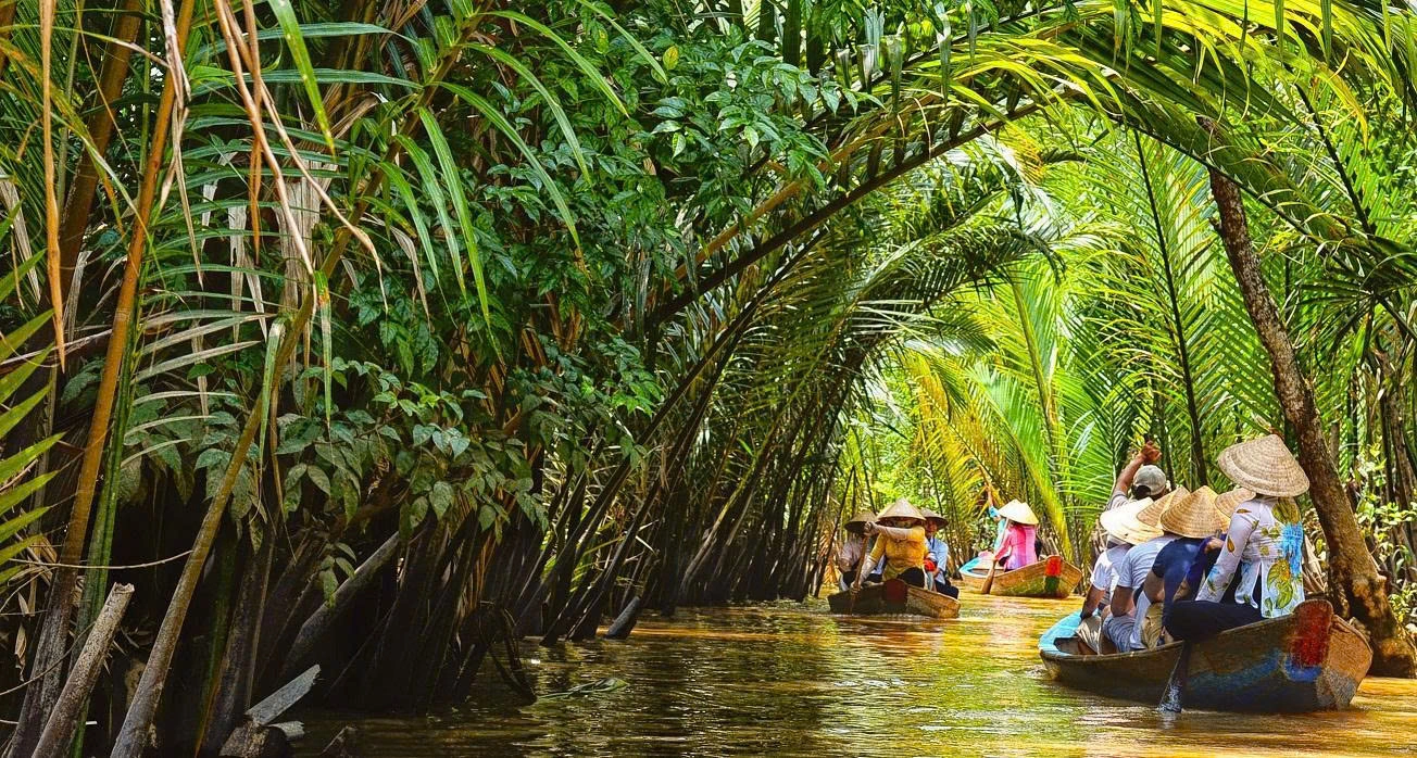 Il Meglio del Vietnam