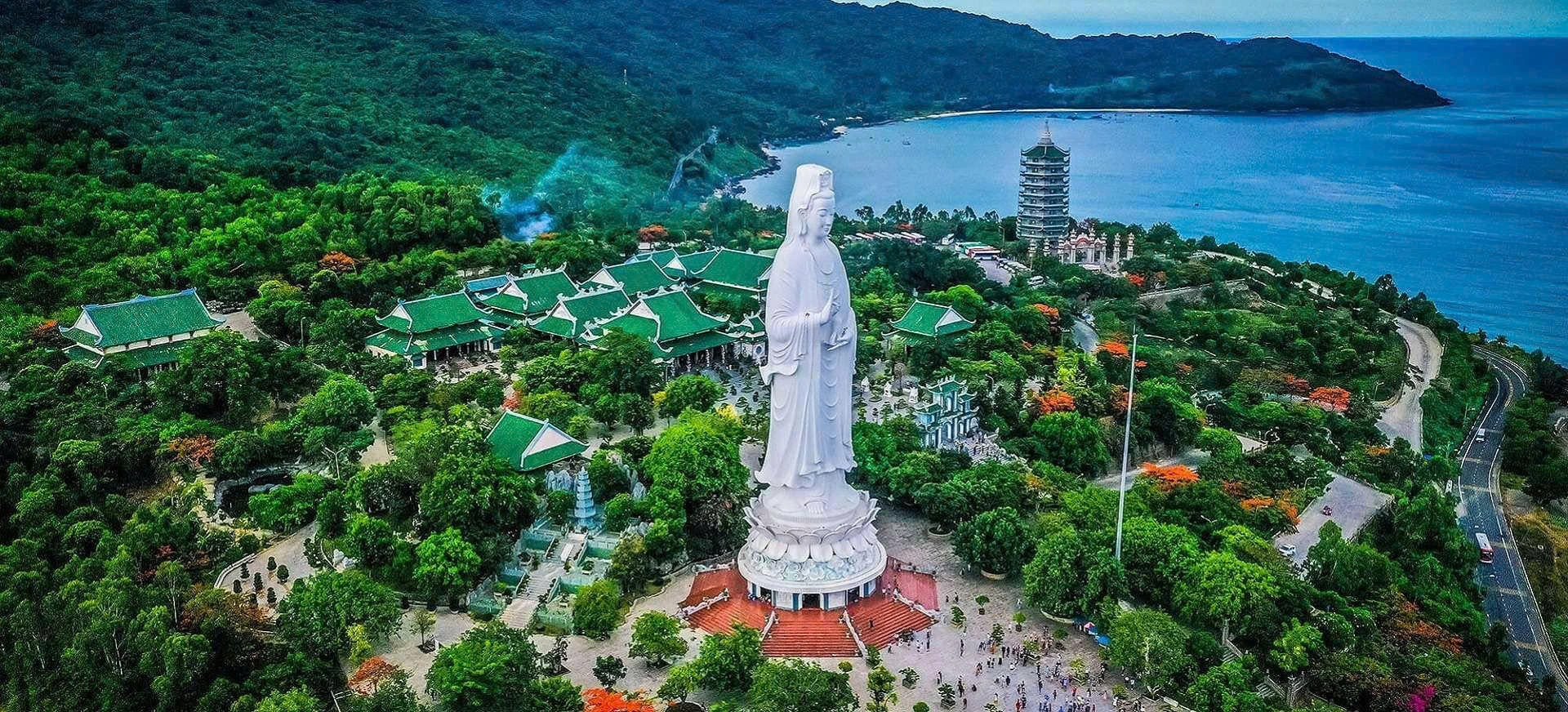 Uno Sguardo Approfondito sul Vietnam