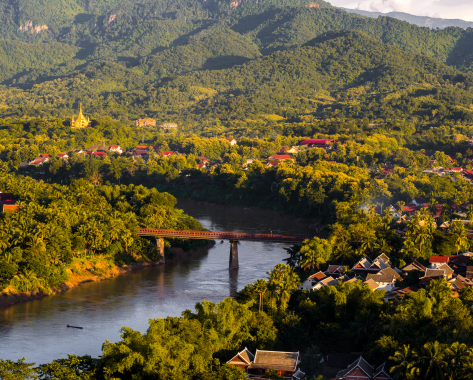overview img