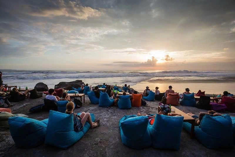Le migliori cose da fare a Canggu