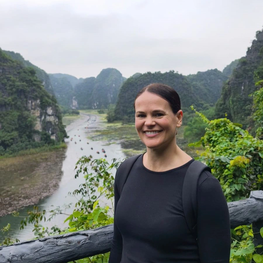 Viaggio meraviglioso in Vietnam e Cambogia