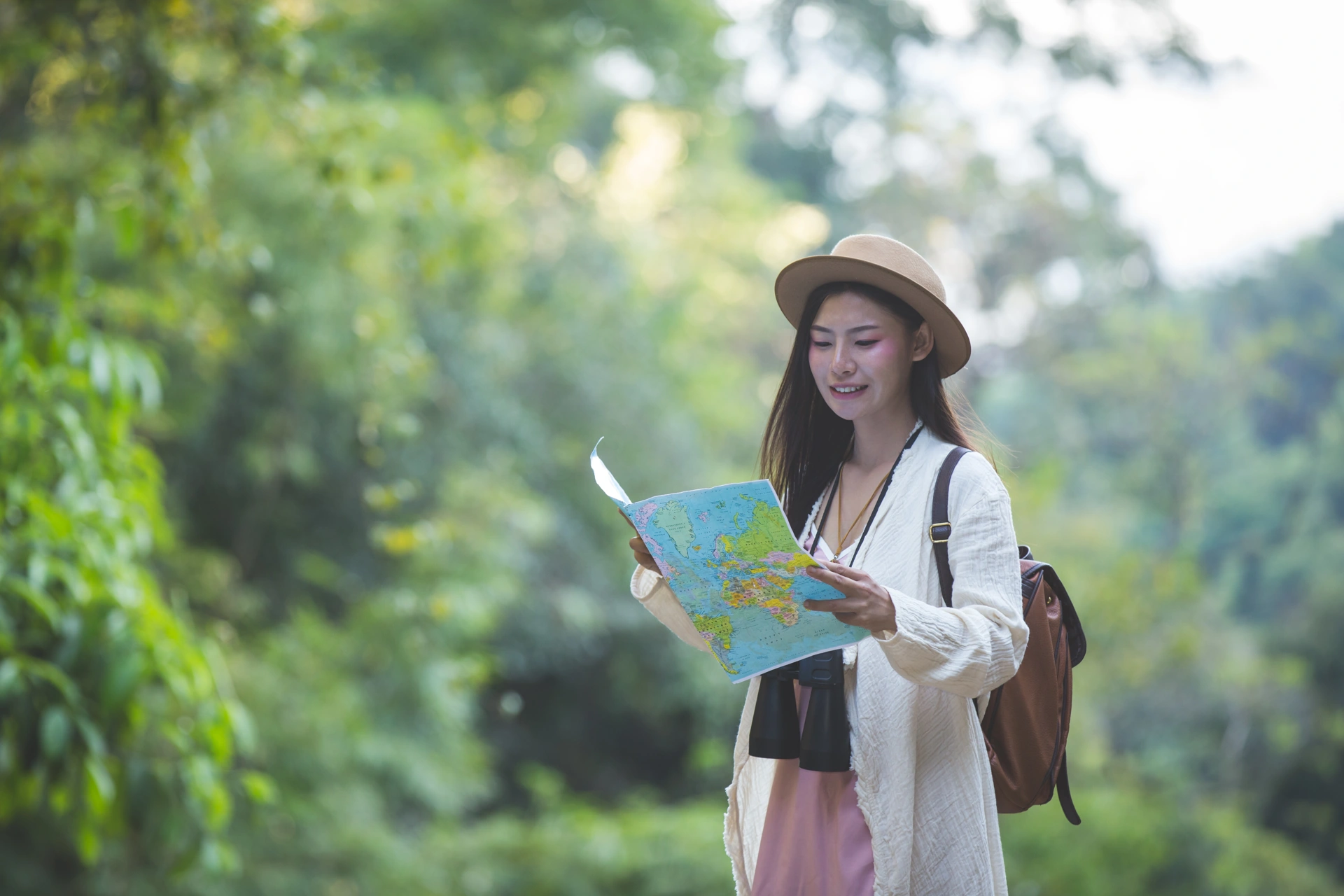 Questa è la nostra seconda volta che viaggiamo con VietnamStay