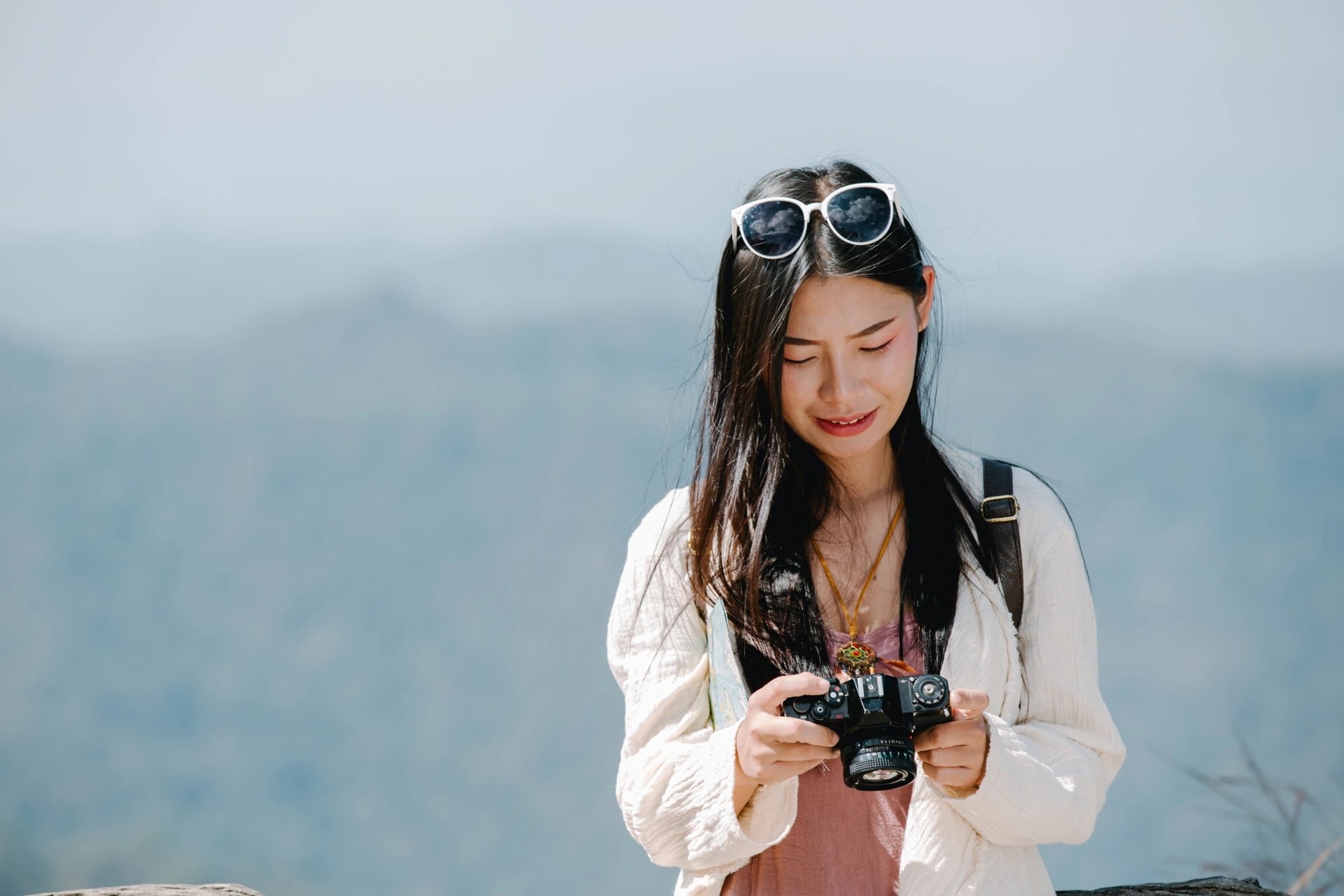 Non c’è alcun dubbio che il viaggio in Vietnam sia stato uno dei migliori che abbiamo fatto finora