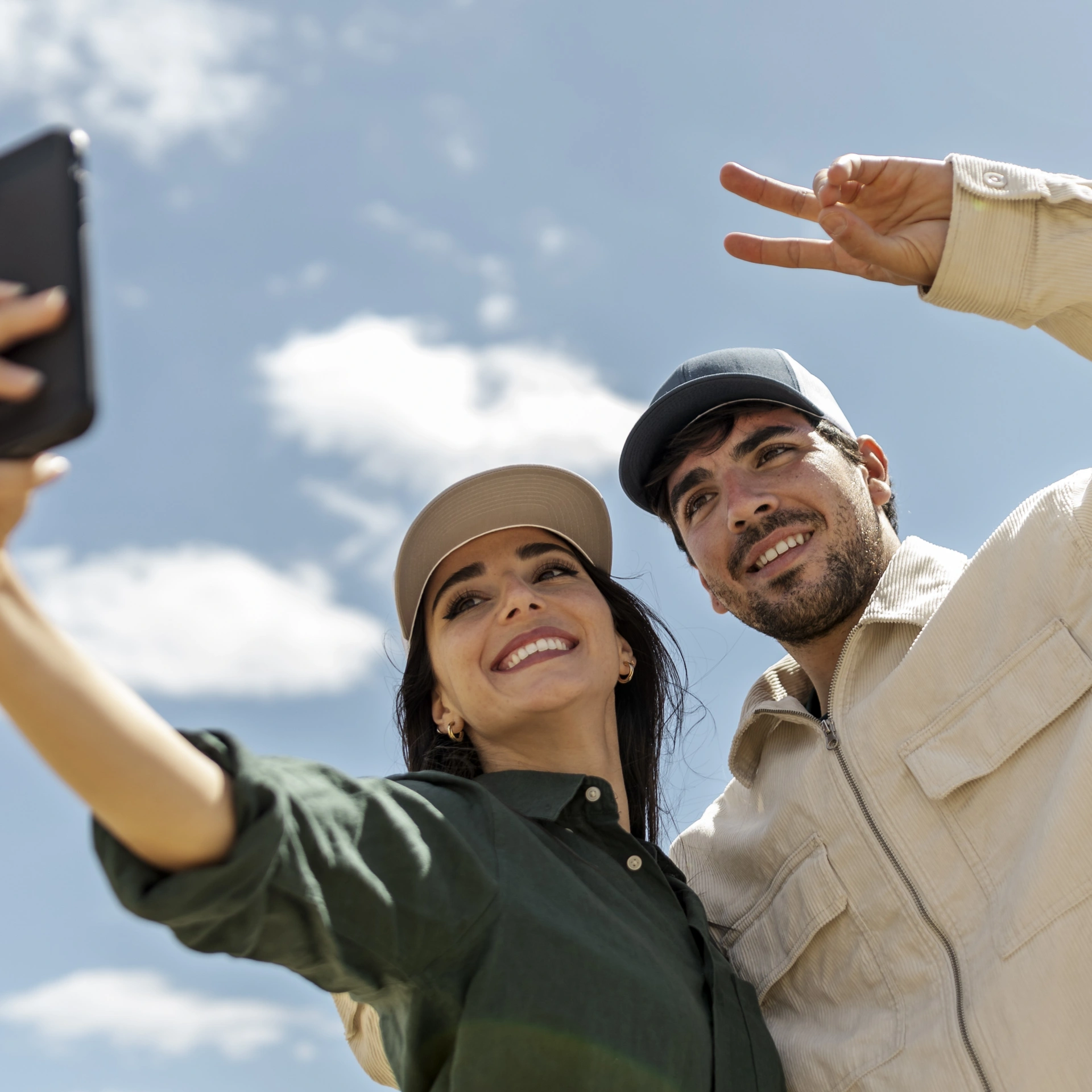 La vostra azienda è onestamente la migliore compagnia turistica con cui abbia mai collaborato