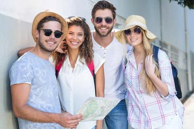 VietnamStay è una scelta obbligata se stai pianificando un viaggio nel Sud-Est asiatico