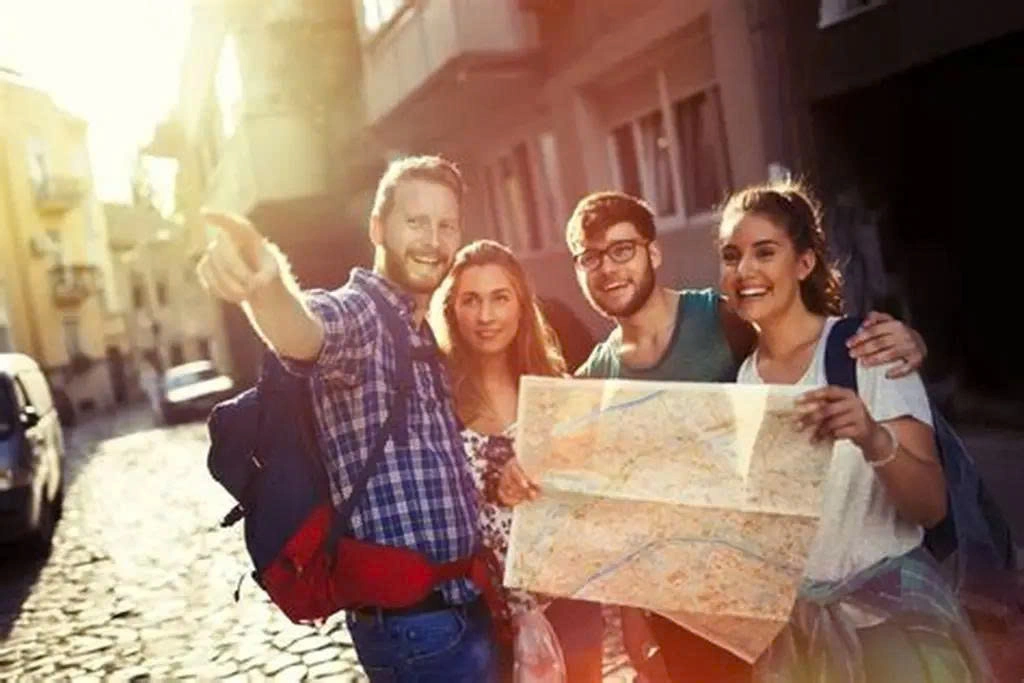Meraviglioso viaggio nel Sud-est asiatico